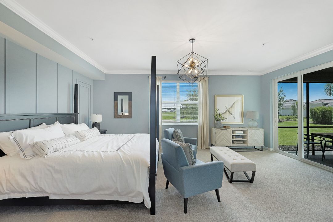 15999 Grassland Ln, Punta Gorda, FL 33982