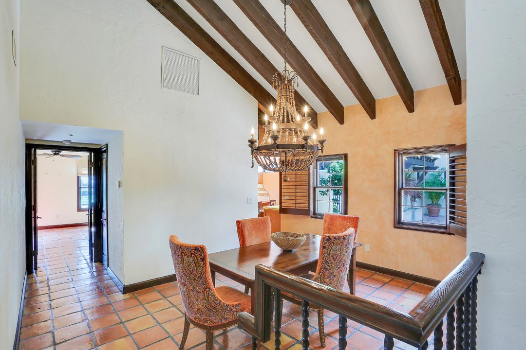 5850 Pelican Bay Blvd #D, Naples, FL 34108