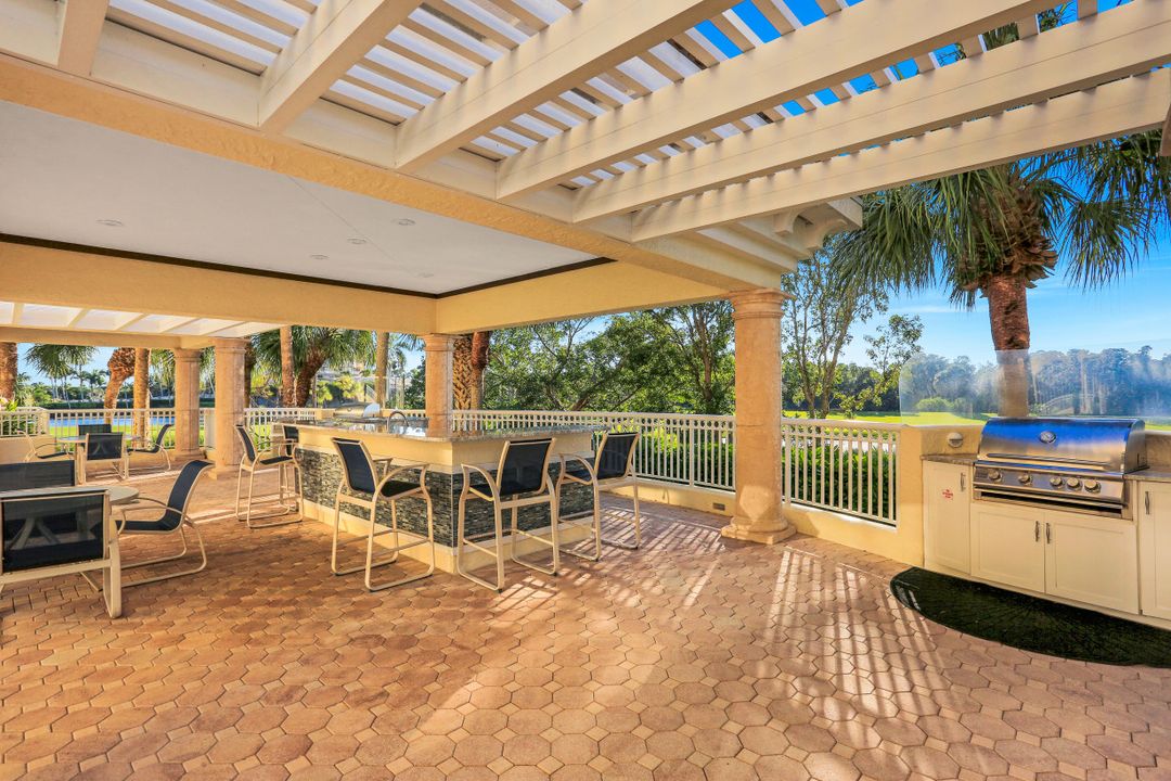 4751 Bonita Bay Blvd #201, Bonita Springs, FL 34134