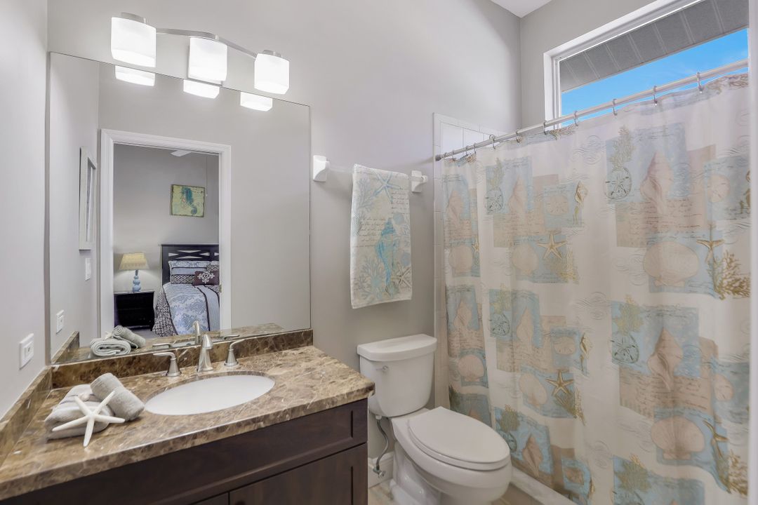 2314 SW 31st Ln, Cape Coral, FL 33914