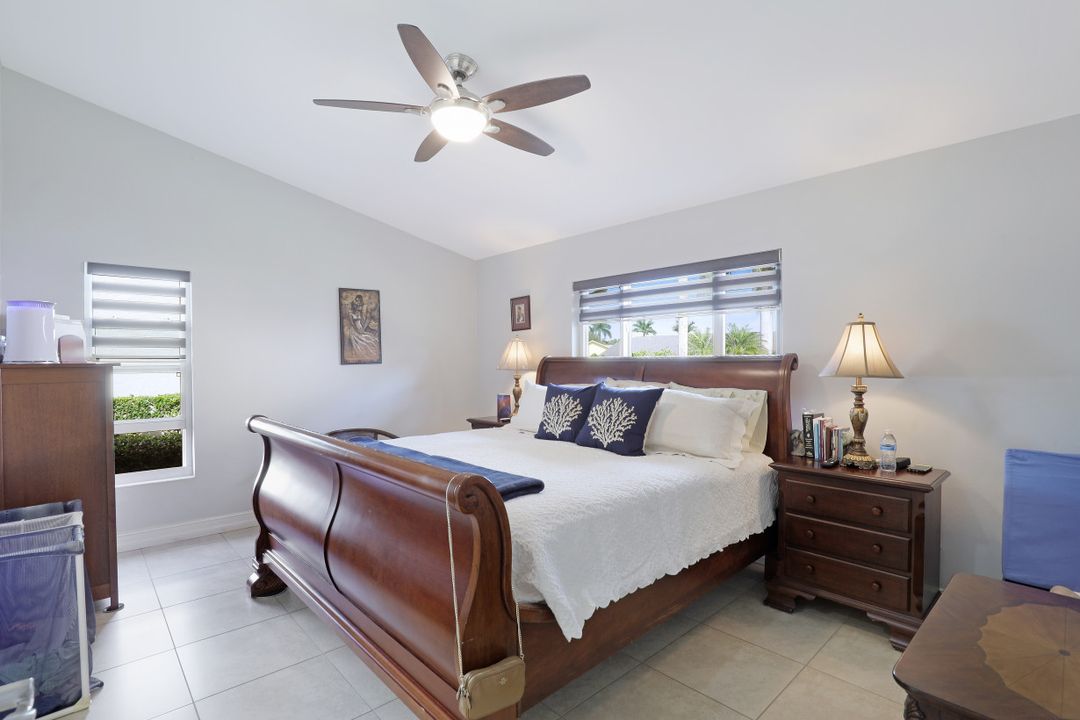 113 Quail Hollow Ct, Naples, FL 34113