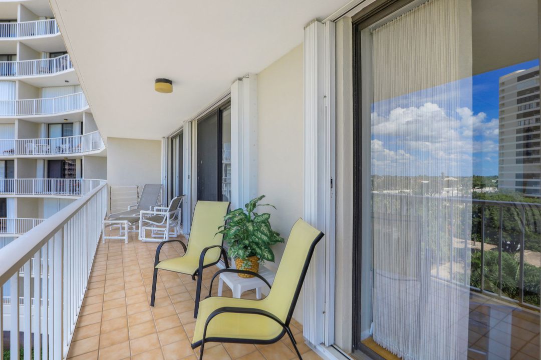 320 Seaview Ct #510, Marco Island, FL 34145