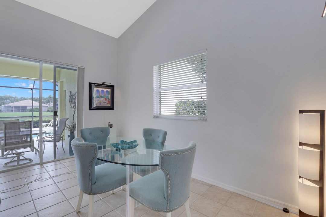 25610 Inlet Way Ct, Bonita Springs, FL 34135