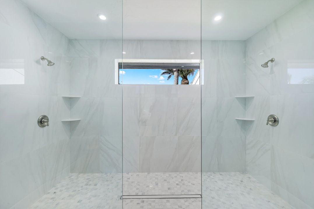 1004 Wittman Dr, Fort Myers, FL 33919