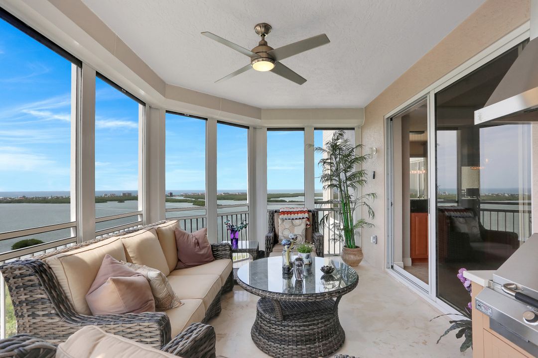 4951 Bonita Bay Blvd #2101, Bonita Springs, FL 34134