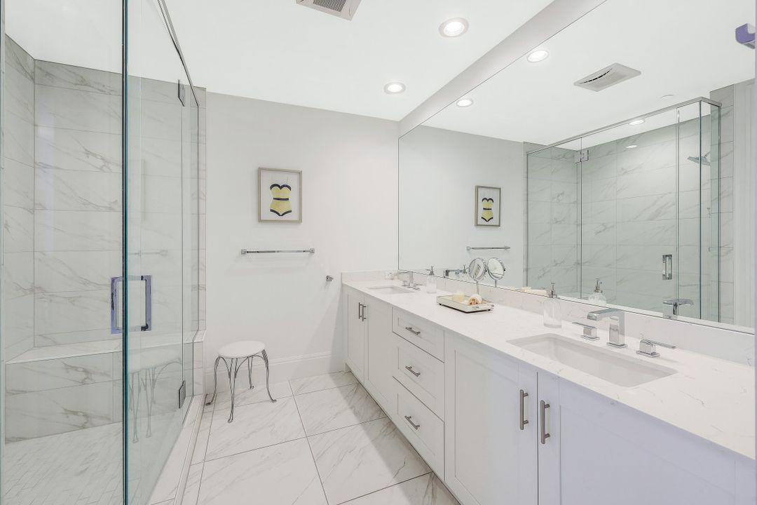 1135 3rd Ave S #303, Naples, FL 34102