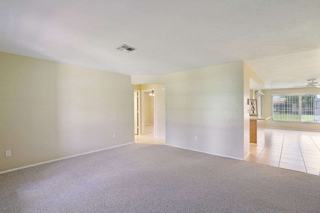 1832 SE Van Loon Terrace, Cape Coral, FL 33990