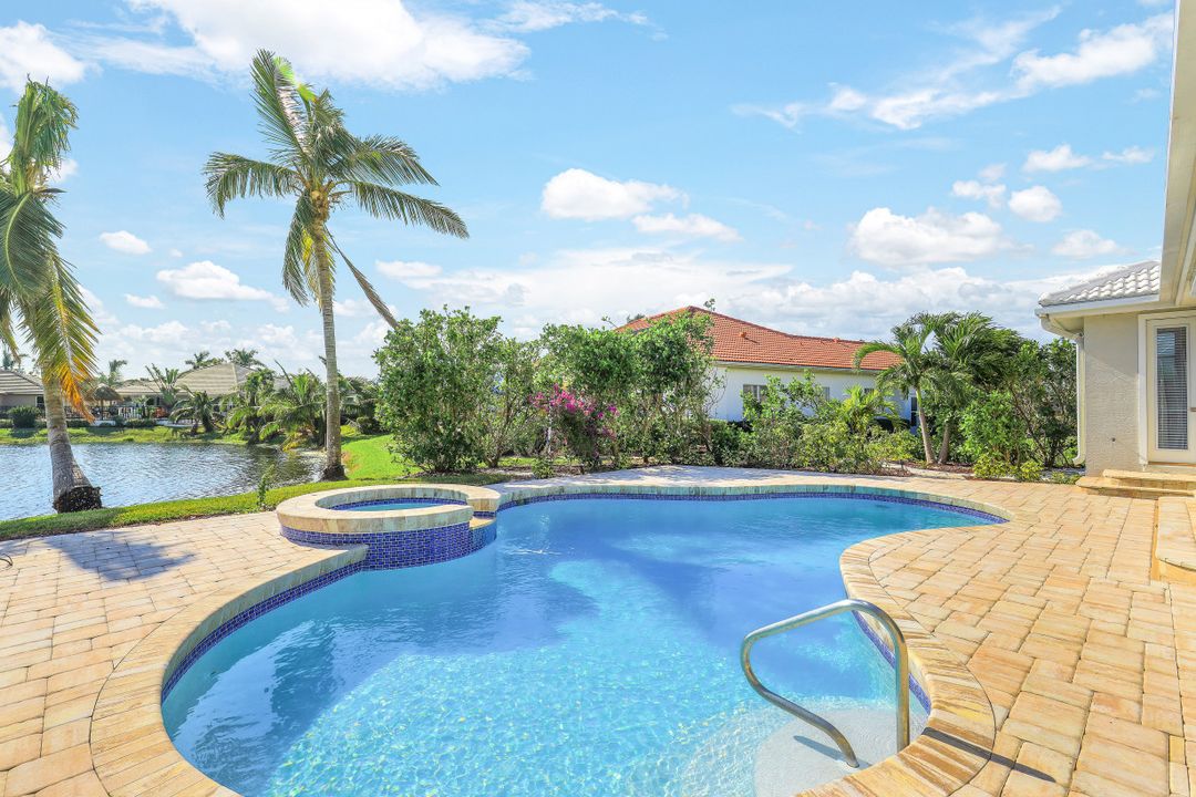 13651 China Berry Way, Fort Myers, FL 33908