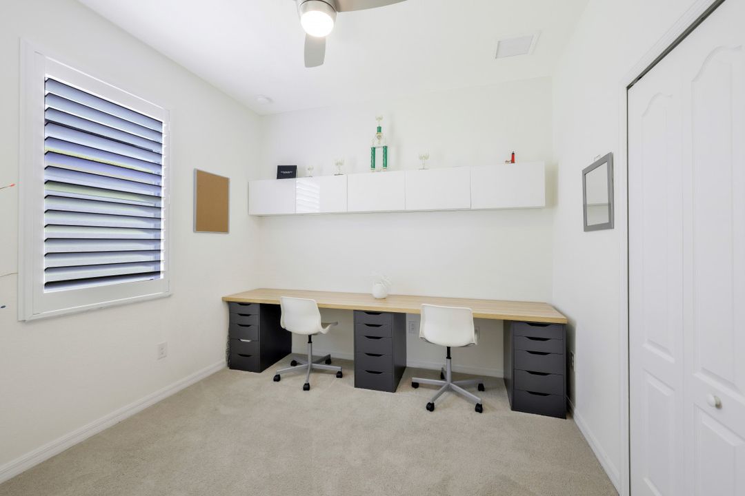 15551 Pascolo Ln, Fort Myers, FL 33908