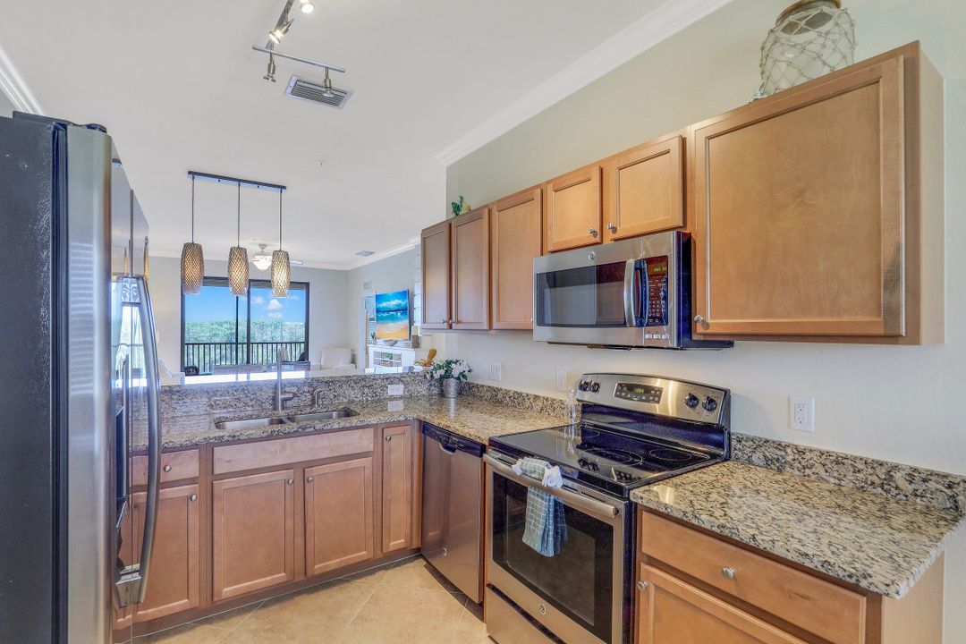 9820 Giaveno Cir #1443, Naples, FL 34113