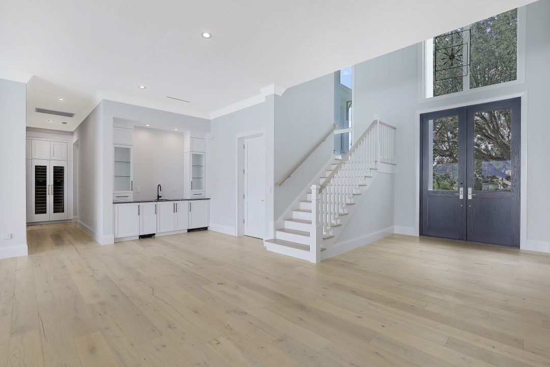 313 Turtle Hatch Rd, Naples, FL 34103