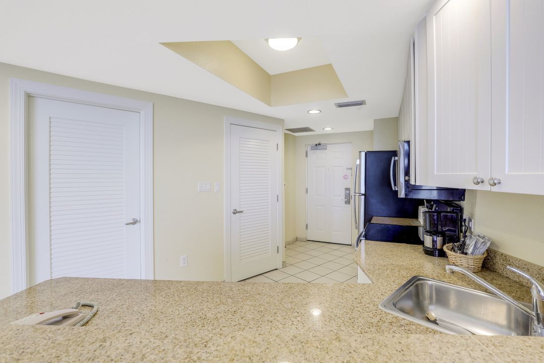 200 Estero Blvd #207, Fort Myers Beach, FL 33931