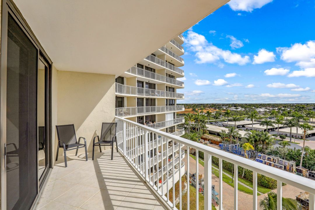 260 Seaview Ct #709, Marco Island, FL 34145