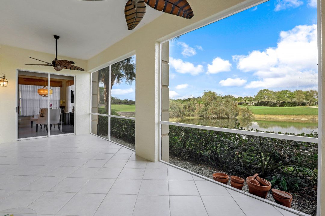 9560 Cypress Hammock Cir #101, Bonita Springs, FL 34135