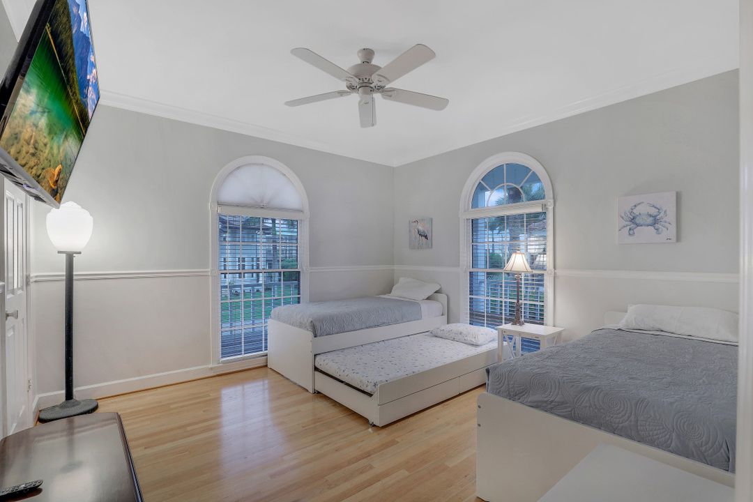 841 Partridge Ct, Marco Island, FL 34145