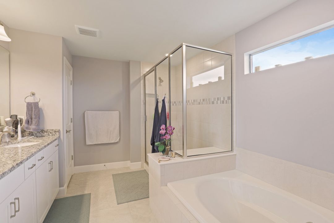 17140 Anesbury Pl, Fort Myers, FL 33967