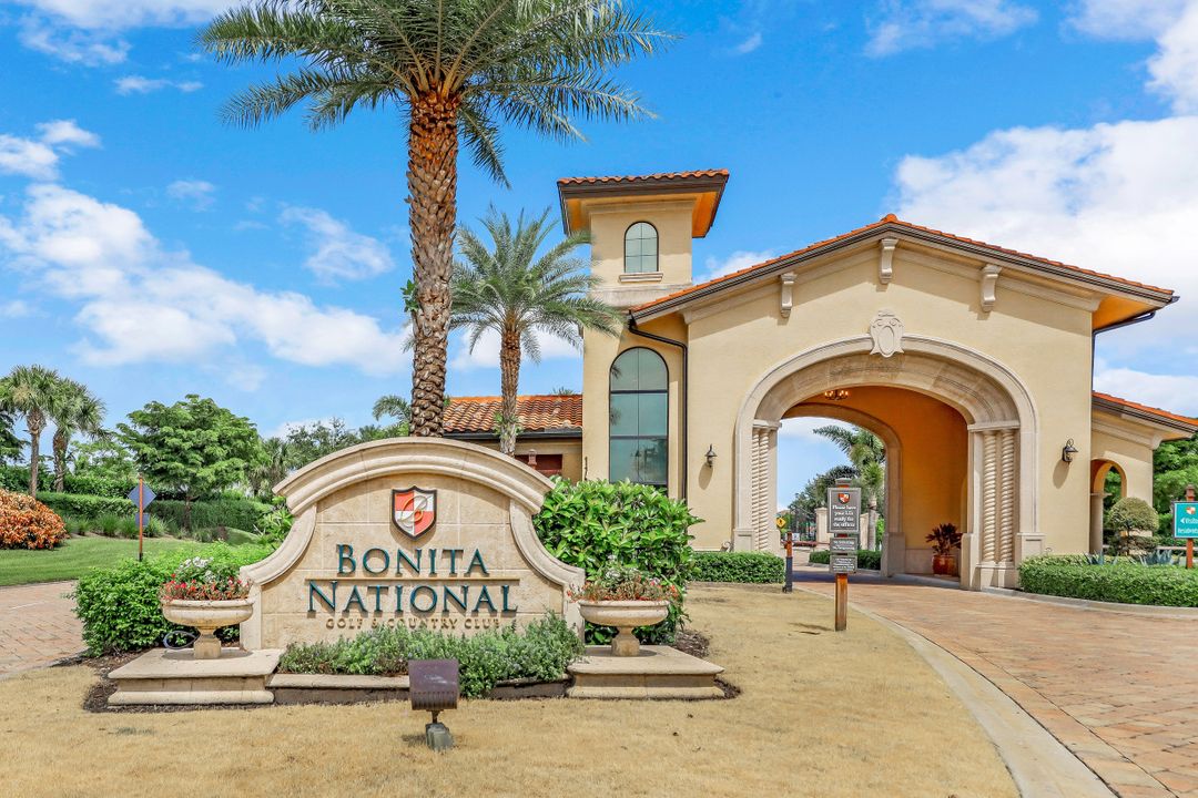 17280 Cherrywood Ct #6004, Bonita Springs, FL 34135