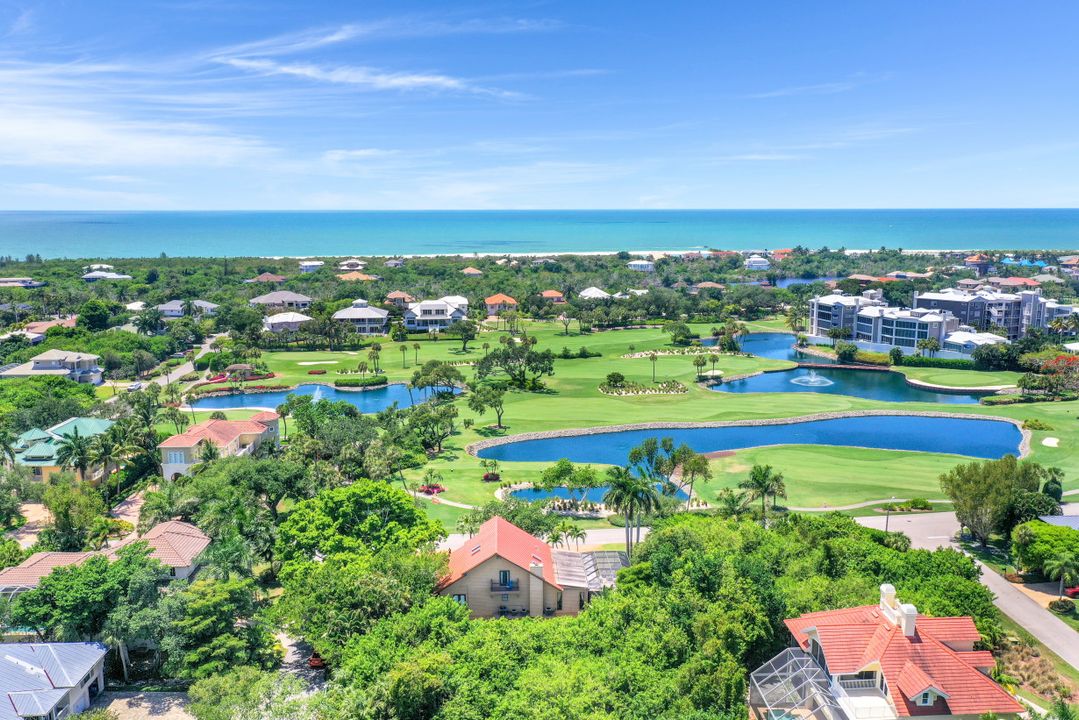 376 Leatherfern Ln, Marco Island, FL 34145