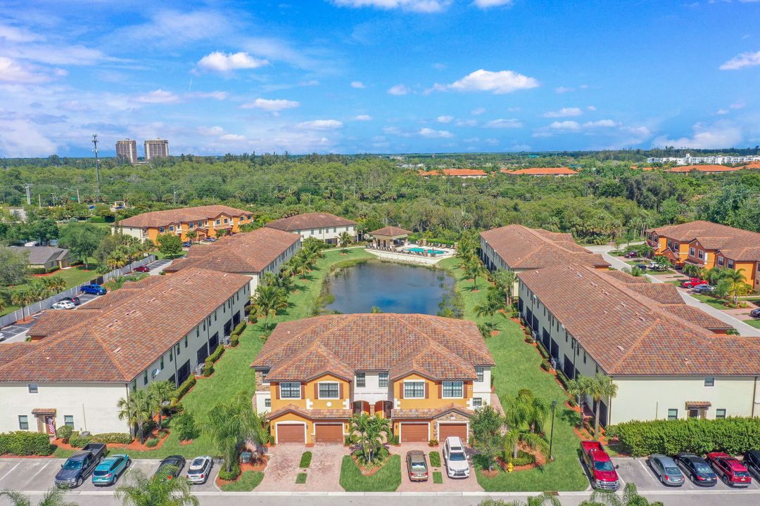 14645 Summer Rose Way, Fort Myers, FL 33919