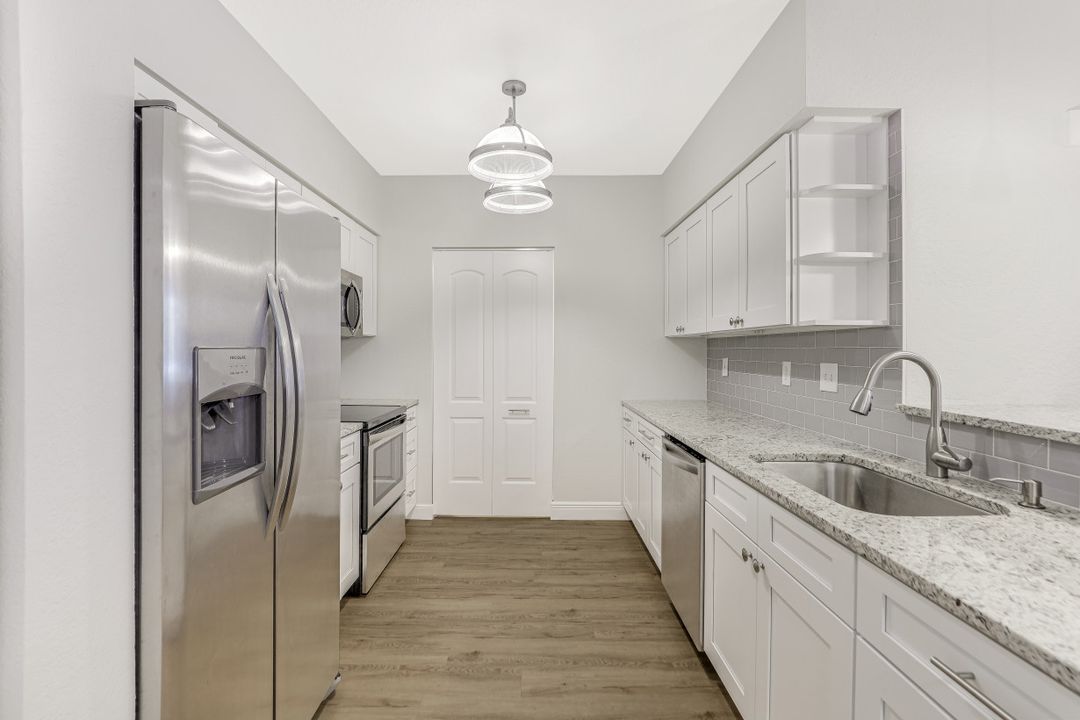 27115 Matheson Ave #101, Bonita Springs, FL 34135