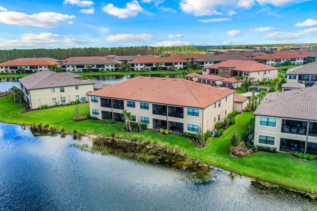 9397 Pocida Ct #103, Naples, FL 34119