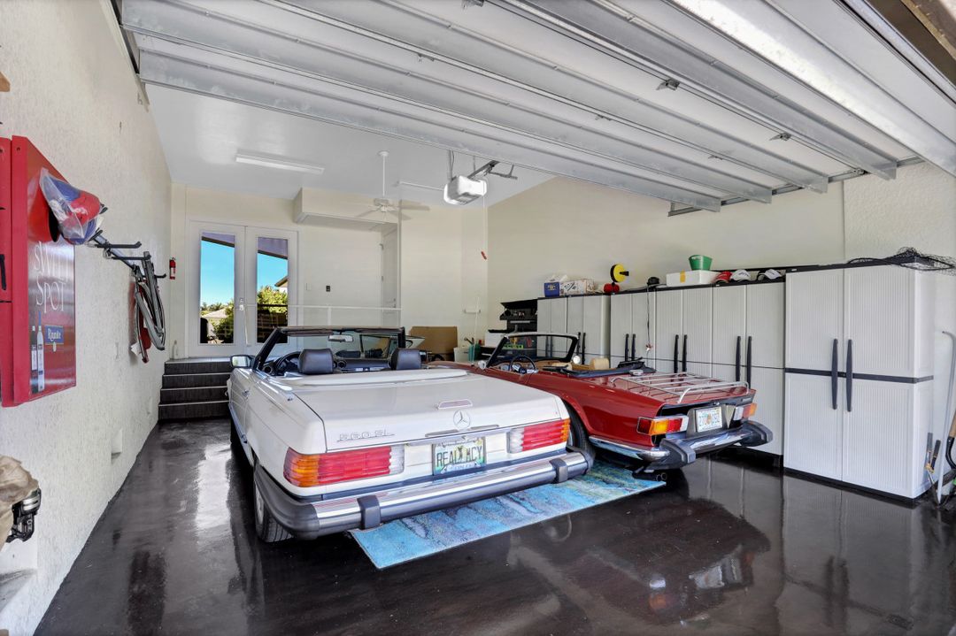 601 Crescent St, Marco Island, FL 34145