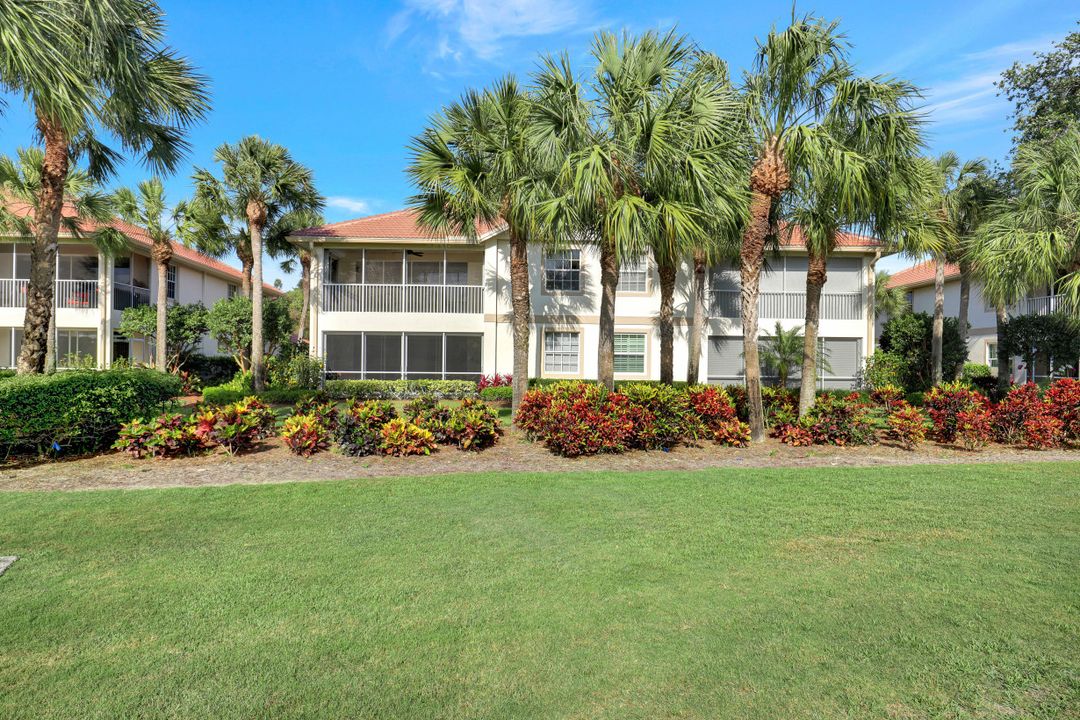 23041 Rosedale Dr APT 202, Bonita Springs, FL 34135
