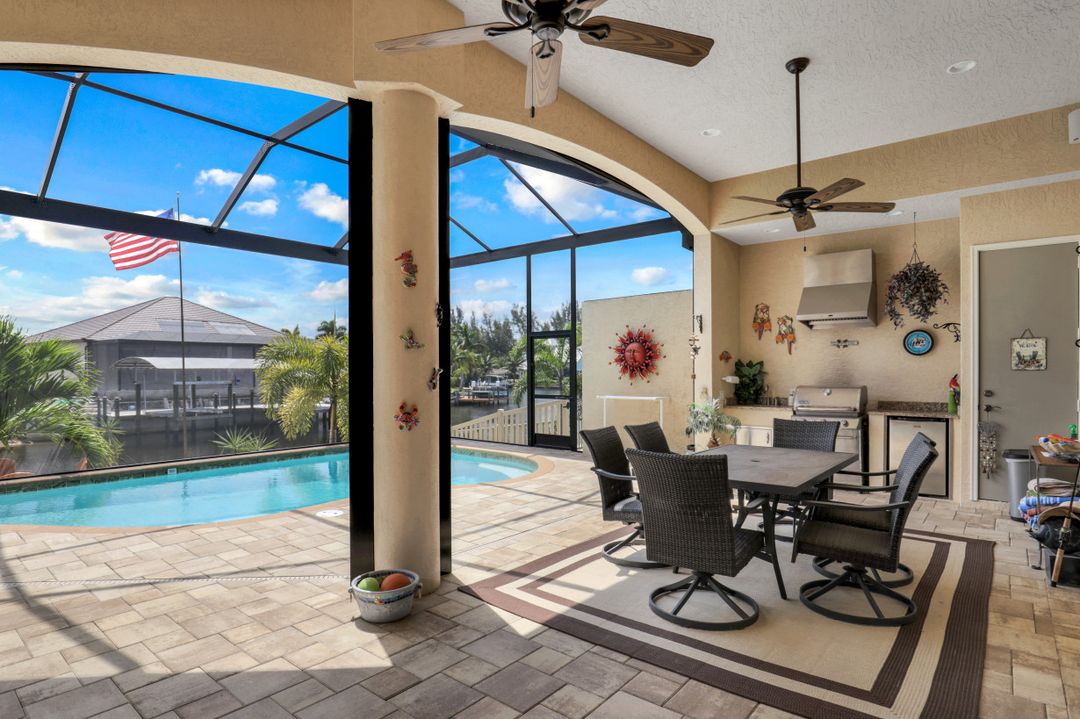 219 Old Burnt Store Rd N, Cape Coral, FL 33993