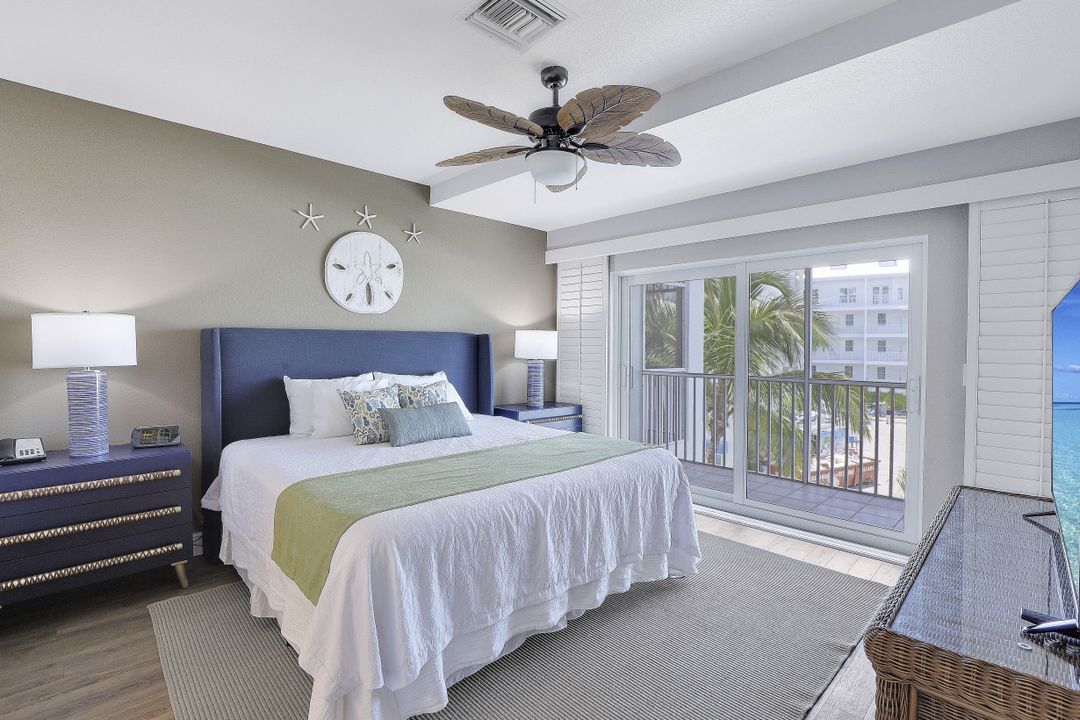 160 Palm St #302, Marco Island, FL 34145