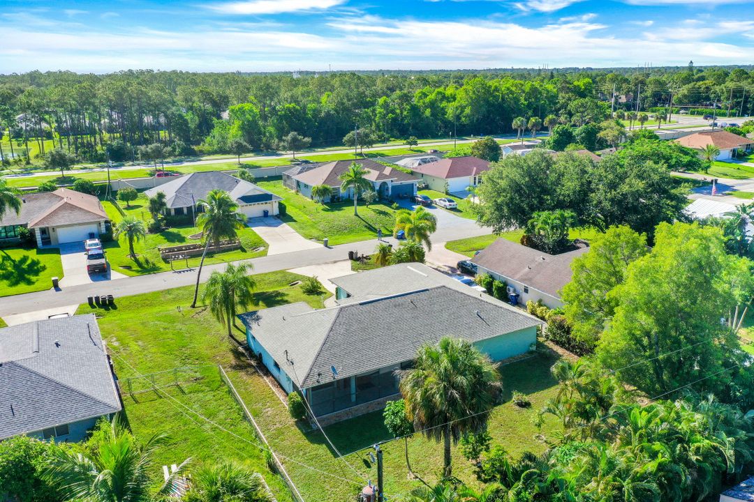 26936 Lost Woods Cir, Bonita Springs, FL 34135