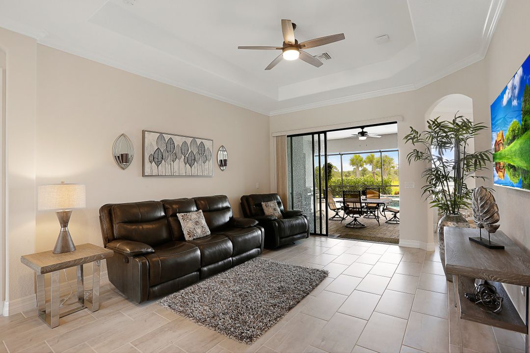 19034 Elston Way, Estero, FL 33928