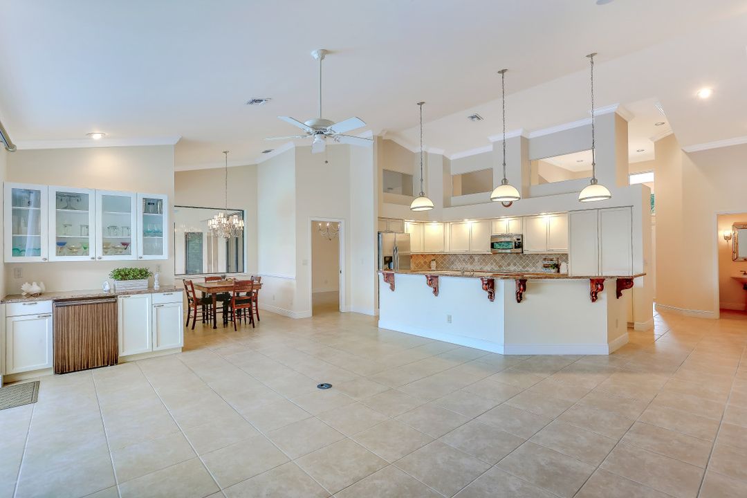 25071 Pennyroyal Dr, Bonita Springs, FL 34134