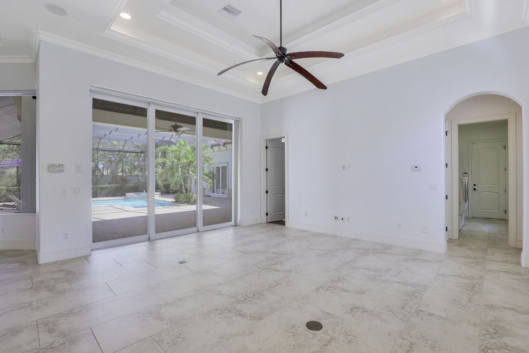 23831 Napoli Way, Bonita Springs, FL 34134