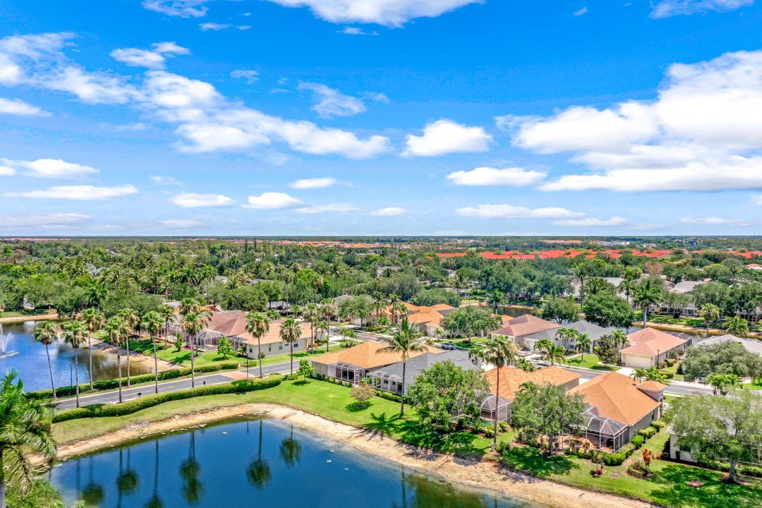 8039 Tauren Ct, Naples, FL 34119