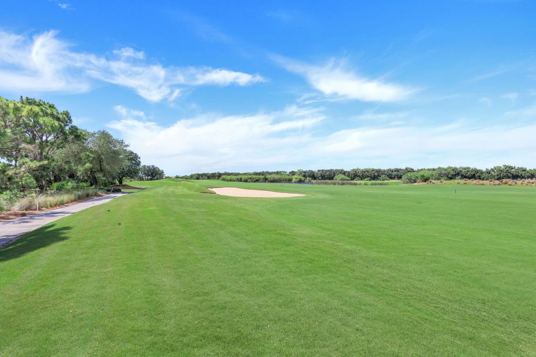 3139 Heather Glen Ct, Naples, FL 34114