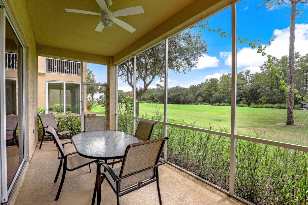 6850 Sterling Greens Dr #101. , Naples, FL 34104