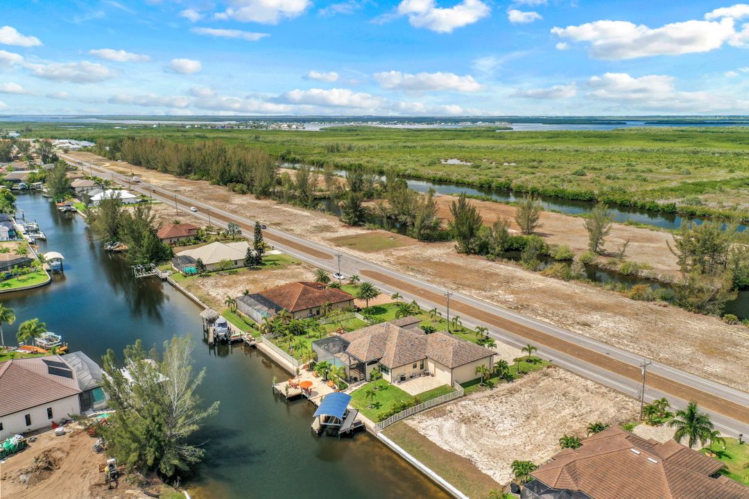 219 Old Burnt Store Rd N, Cape Coral, FL 33993