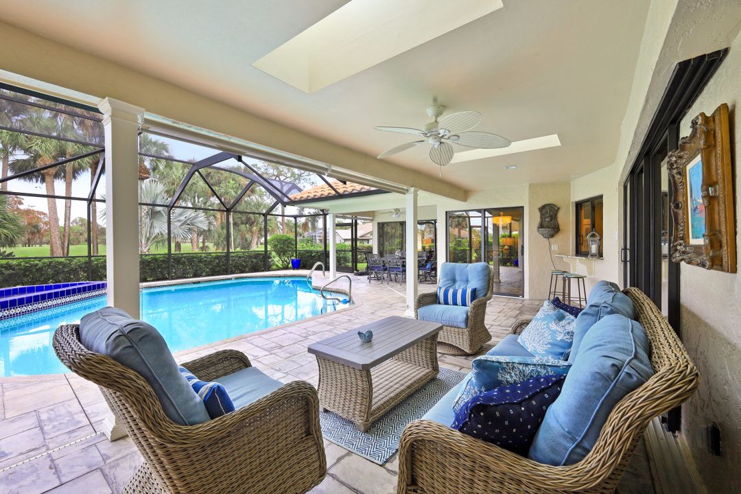 2012 Imperial Golf Course Blvd, Naples, FL 34110