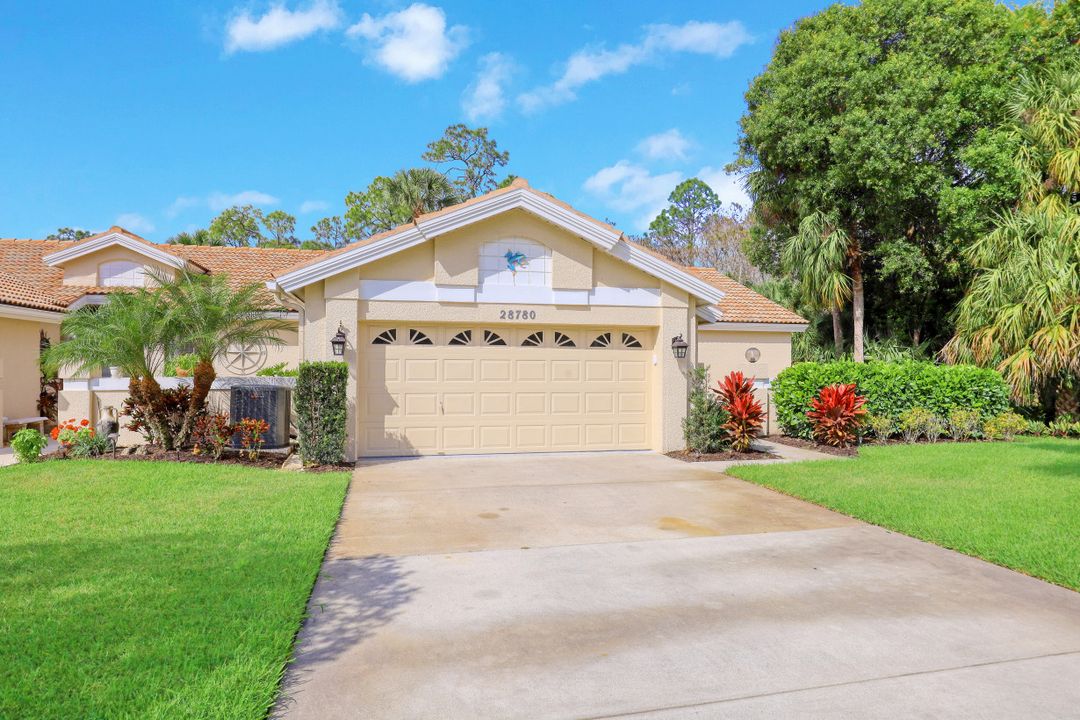 28780 Wild Coffee Ct, Bonita Springs, FL 34135