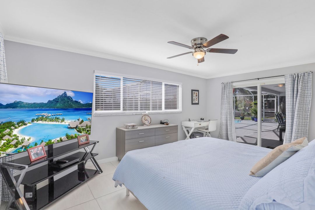 138 SE 40th St, Cape Coral, FL 33904