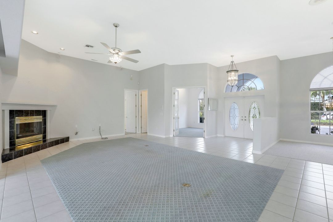19259 Vintage Trace Cir, Fort Myers, FL 33967