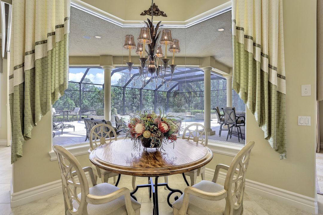 9301 Lakebend Preserve Ct, Estero, FL 34135