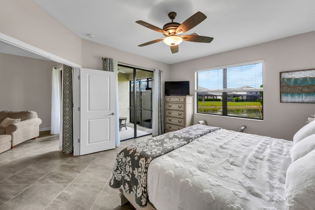 14000 Winding Cedar Wy, Fort Myers, FL 33913