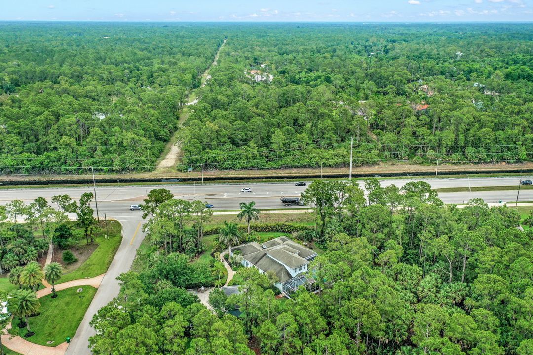 13485 Collier Blvd, Naples, FL 34119