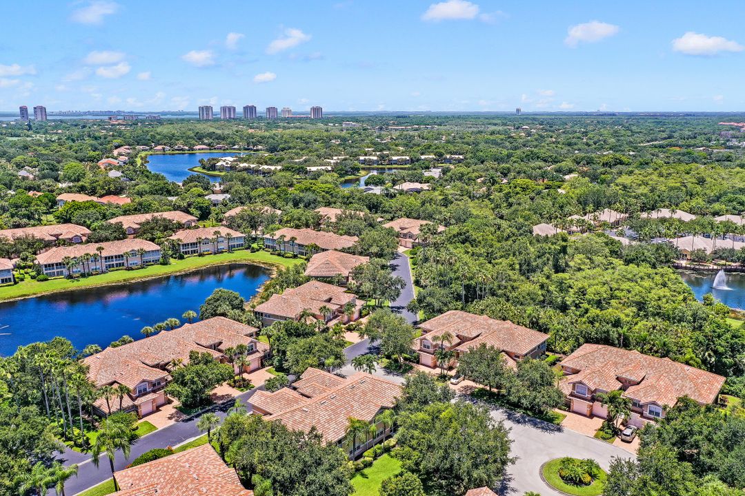 3420 Ballybridge Cir #202, Bonita Springs, FL 34134