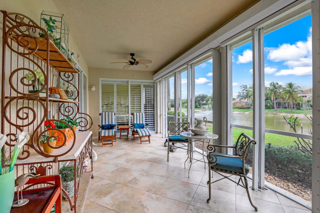 3074 Windsong Ct #503, Naples, FL 34109