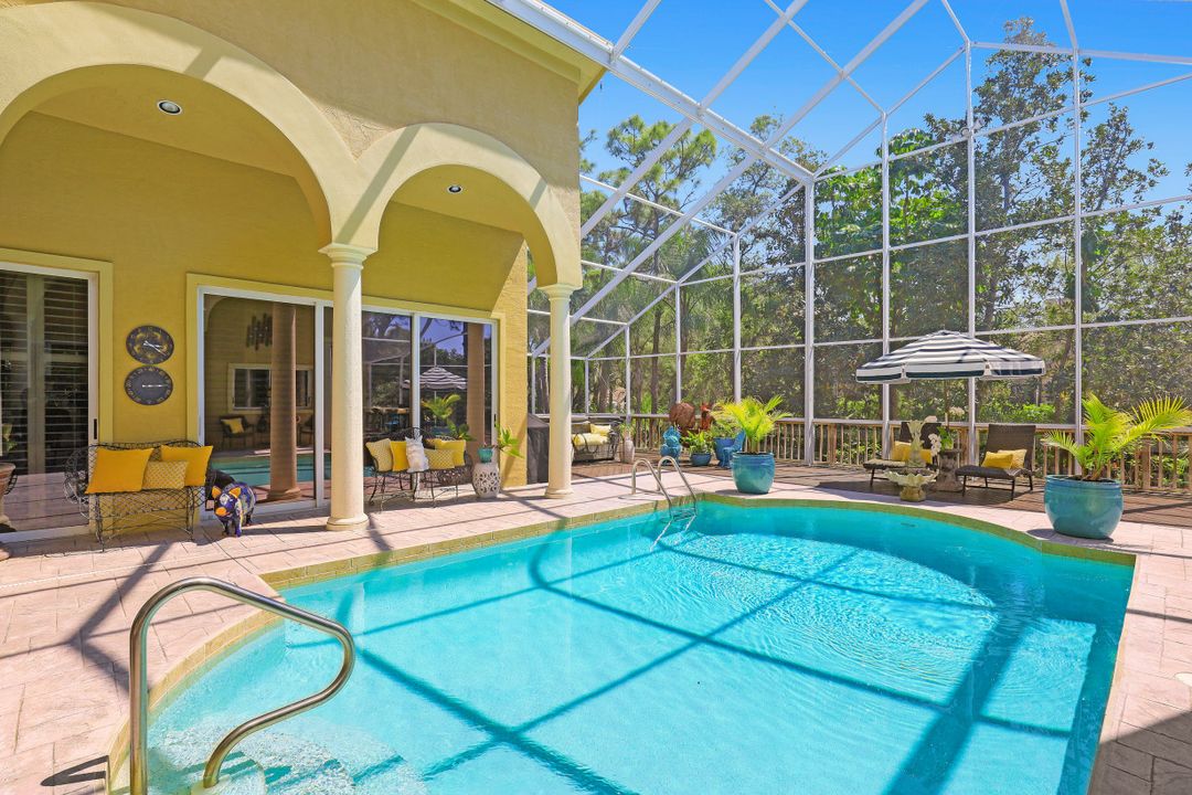 3291 Riverpark Ct, Bonita Springs, FL 34134