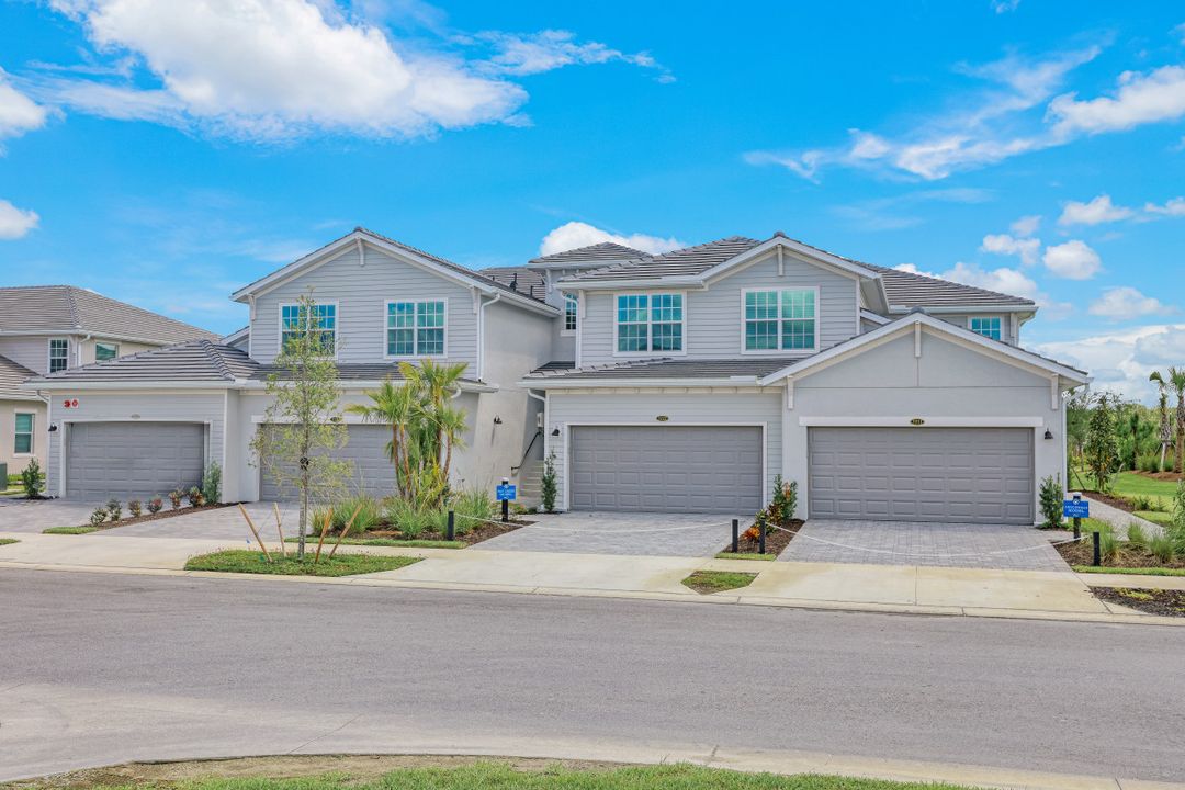 15999 Grassland Ln, Punta Gorda, FL 33982