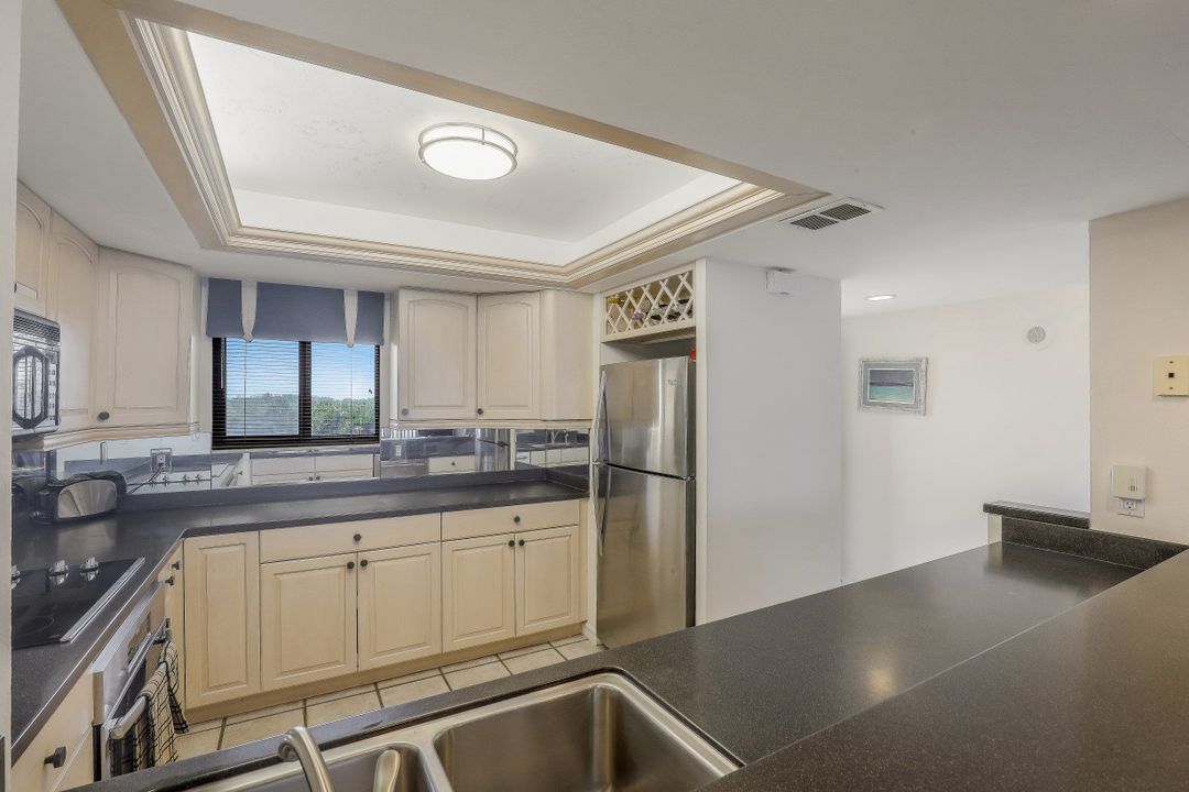 15021 Punta Rassa Rd #501, Fort Myers, FL 33908