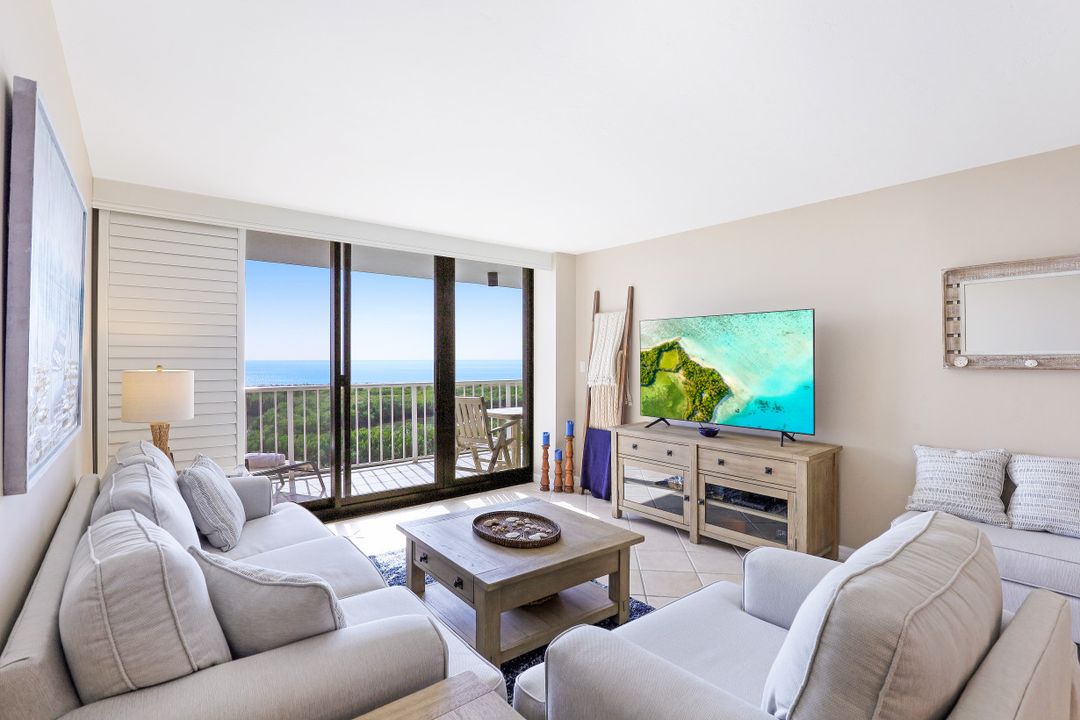440 Seaview Ct #905, Marco Island, FL 34145